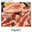 강동로5-1 | 구미 산동 맛집 놀이방 식당 돼지고기 막창 전문점 아이랑 가기 좋은 하늘돼지 내돈내산 후기