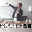 죽음과 부활의 비밀입문 이미지