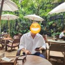 창현우 | [일산헬스장/킨텍스PT/라페스타]1년 운동 후기! 30대 회원님 벌크업 비포애프터 피티후기(마른체질)