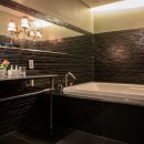 사월호텔 이미지