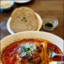 수원-1355 이미지