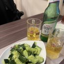 춘화루 | 칭다오 맛집 춘화루 100년 넘은 중국집 청도 춘화루 메뉴 가격 솔직후기 보고 가세요