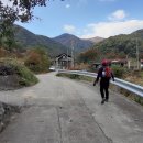 당지2리 경로당 이미지