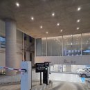 한국지엠광주서구바로서비스 | 광주 상무지구 레스토랑 '어슬청담 상무점' 청첩장모임 기념일 맛집 후기