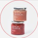 갤러리세종프라자 | 식빵 덕후의 성지 순례, 화이트리에 세종점(인생 식빵을 만나다)