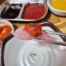 민어사랑 | 여름 제철 보양식 신포시장 민어 맛집 화선횟집 내돈내산 방문 후기
