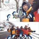 짱구가짱 이미지