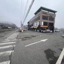 오늘도빨래방 이미지