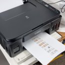 캐논 PC방 | 캐논 무한잉크 G3910 구매 후기 (WIFI 모델)