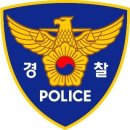 동선여인숙 이미지