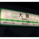 화정먹거리 이미지