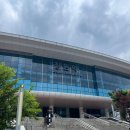 베스트루이스해밀턴호텔 창원점 | 창원 깔끔한 베스트루이스해밀턴호텔 내돈내산 숙박 후기