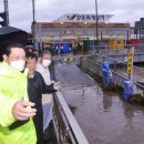 양동복개상가 이미지