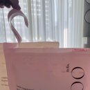 올뎃디자인 이미지