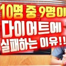 홍산한의원 네이버블로그