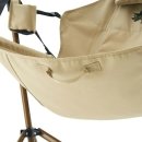 로고스캔버스
