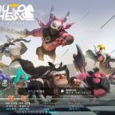 오토모바일 이미지