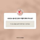 파카인터내셔널 | [공지] WFK KOICA NGO 봉사단 1차 서류 합격 및 2차 면접 후기