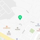 금천흑염소집 이미지