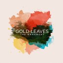 Gold Leaves – Cruel &amp; Kind 이미지
