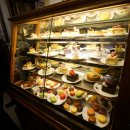 베네치아카페 이미지