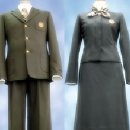 서울관광고등학교 이미지