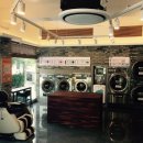 하얀빨래방 이미지