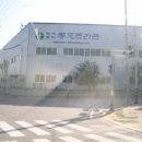 갑석농장 이미지