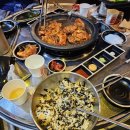 울동네 꾸이집 평택대점 이미지