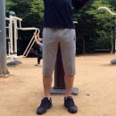 이마트아식스 이미지