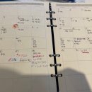 온새미로입시학원 이미지