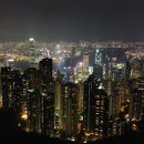 마리나아일랜드 이미지