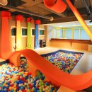 키즈스테이 이미지