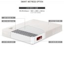 엠크린시스템 이미지