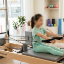 키즈필라테스 이미지