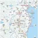 하일중학교 이미지