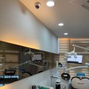 미사플란트치과의원 이미지