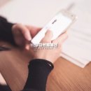 씨케이글로벌㈜ 이미지