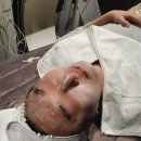 위시티아름다운의원 이미지