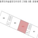 사하구-75 이미지