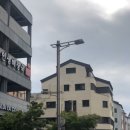 지에스25 진접역점 이미지