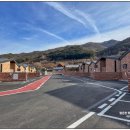 설천면124 이미지