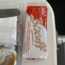 유학일기] off to CANADA | [공지] Day 1,2 | 입국심사 후기 | 랜덤 코로나 검사 | 검사 결과 | 자가...