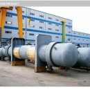 우양산업주식회사 이미지