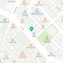 페리카나단관점