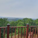 전망대로 이미지