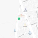 신현대자동차공업사 이미지