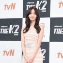 the 윤아 이미지