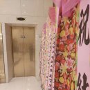 꽃보다 더 예뿐 신부 이미지