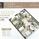 중동신화하니엘 네이버블로그